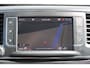 Citroën Jumpy 2.0 BlueHDI 120 Comfort M S&S | L2H1 | Apple carplay | Airco | Navigatie | Cruise control | Trekhaak | DAB radio | Bluetooth | Parkeersensoren |