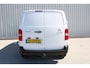Citroën Jumpy 2.0 BlueHDI 120 Comfort M S&S | L2H1 | Apple carplay | Airco | Navigatie | Cruise control | Trekhaak | DAB radio | Bluetooth | Parkeersensoren |
