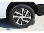 Citroën Jumpy 2.0 BlueHDI 120 Comfort M S&S | L2H1 | Apple carplay | Airco | Navigatie | Cruise control | Trekhaak | DAB radio | Bluetooth | Parkeersensoren |