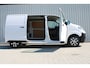 Citroën Jumpy 2.0 BlueHDI 120 Comfort M S&S | L2H1 | Apple carplay | Airco | Navigatie | Cruise control | Trekhaak | DAB radio | Bluetooth | Parkeersensoren |