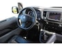Citroën Jumpy 2.0 BlueHDI 120 Comfort M S&S | L2H1 | Apple carplay | Airco | Navigatie | Cruise control | Trekhaak | DAB radio | Bluetooth | Parkeersensoren |