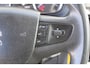 Citroën Jumpy 2.0 BlueHDI 120 Comfort M S&S | L2H1 | Apple carplay | Airco | Navigatie | Cruise control | Trekhaak | DAB radio | Bluetooth | Parkeersensoren |
