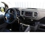 Citroën Jumpy 2.0 BlueHDI 120 Comfort M S&S | L2H1 | Apple carplay | Airco | Navigatie | Cruise control | Trekhaak | DAB radio | Bluetooth | Parkeersensoren |