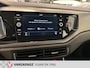 Volkswagen Polo 1.0 MPI Comfortline Business-1e Eigenaar- 5 Deurs-Airco-Cruise-Carplay mirror link-Dealer onderhouden.