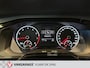 Volkswagen Polo 1.0 MPI Comfortline Business-1e Eigenaar- 5 Deurs-Airco-Cruise-Carplay mirror link-Dealer onderhouden.
