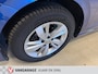 Volkswagen Polo 1.0 MPI Comfortline Business-1e Eigenaar- 5 Deurs-Airco-Cruise-Carplay mirror link-Dealer onderhouden.