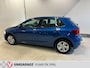 Volkswagen Polo 1.0 MPI Comfortline Business-1e Eigenaar- 5 Deurs-Airco-Cruise-Carplay mirror link-Dealer onderhouden.