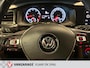 Volkswagen Polo 1.0 MPI Comfortline Business-1e Eigenaar- 5 Deurs-Airco-Cruise-Carplay mirror link-Dealer onderhouden.
