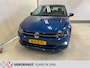 Volkswagen Polo 1.0 MPI Comfortline Business-1e Eigenaar- 5 Deurs-Airco-Cruise-Carplay mirror link-Dealer onderhouden.