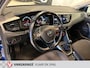 Volkswagen Polo 1.0 MPI Comfortline Business-1e Eigenaar- 5 Deurs-Airco-Cruise-Carplay mirror link-Dealer onderhouden.