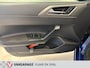 Volkswagen Polo 1.0 MPI Comfortline Business-1e Eigenaar- 5 Deurs-Airco-Cruise-Carplay mirror link-Dealer onderhouden.