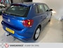 Volkswagen Polo 1.0 MPI Comfortline Business-1e Eigenaar- 5 Deurs-Airco-Cruise-Carplay mirror link-Dealer onderhouden.