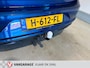 Volkswagen Polo 1.0 MPI Comfortline Business-1e Eigenaar- 5 Deurs-Airco-Cruise-Carplay mirror link-Dealer onderhouden.