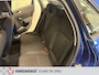 Volkswagen Polo 1.0 MPI Comfortline Business-1e Eigenaar- 5 Deurs-Airco-Cruise-Carplay mirror link-Dealer onderhouden.