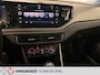 Volkswagen Polo 1.0 MPI Comfortline Business-1e Eigenaar- 5 Deurs-Airco-Cruise-Carplay mirror link-Dealer onderhouden.
