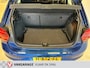 Volkswagen Polo 1.0 MPI Comfortline Business-1e Eigenaar- 5 Deurs-Airco-Cruise-Carplay mirror link-Dealer onderhouden.