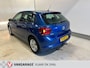 Volkswagen Polo 1.0 MPI Comfortline Business-1e Eigenaar- 5 Deurs-Airco-Cruise-Carplay mirror link-Dealer onderhouden.