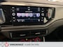 Volkswagen Polo 1.0 MPI Comfortline Business-1e Eigenaar- 5 Deurs-Airco-Cruise-Carplay mirror link-Dealer onderhouden.