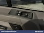 Volkswagen Crafter 2.0 TDI L3H2 L2H1 Euro6 Airco | Chauffeursstoel | Verwarmde voorruit Parkeersensoren