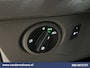 Volkswagen Crafter 2.0 TDI L3H2 L2H1 Euro6 Airco | Chauffeursstoel | Verwarmde voorruit Parkeersensoren
