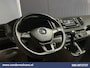 Volkswagen Crafter 2.0 TDI L3H2 L2H1 Euro6 Airco | Chauffeursstoel | Verwarmde voorruit Parkeersensoren