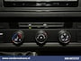 Volkswagen Crafter 2.0 TDI L3H2 L2H1 Euro6 Airco | Chauffeursstoel | Verwarmde voorruit Parkeersensoren