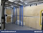 Volkswagen Crafter 2.0 TDI L3H2 L2H1 Euro6 Airco | Chauffeursstoel | Verwarmde voorruit Parkeersensoren