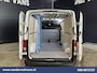 Volkswagen Crafter 2.0 TDI L3H2 L2H1 Euro6 Airco | Chauffeursstoel | Verwarmde voorruit Parkeersensoren