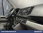 Volkswagen Crafter 2.0 TDI L3H2 L2H1 Euro6 Airco | Chauffeursstoel | Verwarmde voorruit Parkeersensoren