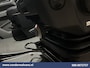 Volkswagen Crafter 2.0 TDI L3H2 L2H1 Euro6 Airco | Chauffeursstoel | Verwarmde voorruit Parkeersensoren