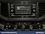 Volkswagen Crafter 2.0 TDI L3H2 L2H1 Euro6 Airco | Chauffeursstoel | Verwarmde voorruit Parkeersensoren