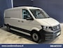 Volkswagen Crafter 2.0 TDI L3H2 L2H1 Euro6 Airco | Chauffeursstoel | Verwarmde voorruit Parkeersensoren