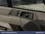 Volkswagen Crafter 2.0 TDI L3H2 L2H1 Euro6 Airco | Chauffeursstoel | Verwarmde voorruit Parkeersensoren