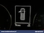 Volkswagen Crafter 2.0 TDI L3H2 L2H1 Euro6 Airco | Chauffeursstoel | Verwarmde voorruit Parkeersensoren