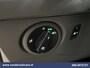 Volkswagen Crafter 2.0 TDI L3H2 L2H1 Euro6 Airco | Chauffeursstoel | Verwarmde voorruit Parkeersensoren