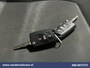 Volkswagen Crafter 2.0 TDI L3H2 L2H1 Euro6 Airco | Chauffeursstoel | Verwarmde voorruit Parkeersensoren
