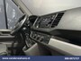 Volkswagen Crafter 2.0 TDI L3H2 L2H1 Euro6 Airco | Chauffeursstoel | Verwarmde voorruit Parkeersensoren
