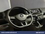 Volkswagen Crafter 2.0 TDI L3H2 L2H1 Euro6 Airco | Chauffeursstoel | Verwarmde voorruit Parkeersensoren