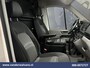 Volkswagen Crafter 2.0 TDI L3H2 L2H1 Euro6 Airco | Chauffeursstoel | Verwarmde voorruit Parkeersensoren