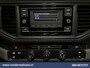 Volkswagen Crafter 2.0 TDI L3H2 L2H1 Euro6 Airco | Chauffeursstoel | Verwarmde voorruit Parkeersensoren