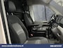 Volkswagen Crafter 2.0 TDI L3H2 L2H1 Euro6 Airco | Chauffeursstoel | Verwarmde voorruit Parkeersensoren