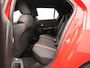 Opel Corsa BEV 50kWh #YES | PDC V+A | Stoel&Stuur Verwarming | Apple Carplay&Android Auto | 136PK | Cruise Control