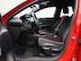Opel Corsa BEV 50kWh #YES | PDC V+A | Stoel&Stuur Verwarming | Apple Carplay&Android Auto | 136PK | Cruise Control