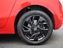 Opel Corsa BEV 50kWh #YES | PDC V+A | Stoel&Stuur Verwarming | Apple Carplay&Android Auto | 136PK | Cruise Control