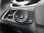 Opel Corsa BEV 50kWh #YES | PDC V+A | Stoel&Stuur Verwarming | Apple Carplay&Android Auto | 136PK | Cruise Control