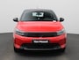 Opel Corsa BEV 50kWh #YES | PDC V+A | Stoel&Stuur Verwarming | Apple Carplay&Android Auto | 136PK | Cruise Control