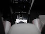 Opel Corsa BEV 50kWh #YES | PDC V+A | Stoel&Stuur Verwarming | Apple Carplay&Android Auto | 136PK | Cruise Control