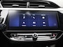 Opel Corsa BEV 50kWh #YES | PDC V+A | Stoel&Stuur Verwarming | Apple Carplay&Android Auto | 136PK | Cruise Control