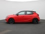 Opel Corsa BEV 50kWh #YES | PDC V+A | Stoel&Stuur Verwarming | Apple Carplay&Android Auto | 136PK | Cruise Control