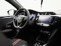 Opel Corsa BEV 50kWh #YES | PDC V+A | Stoel&Stuur Verwarming | Apple Carplay&Android Auto | 136PK | Cruise Control